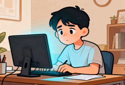 喀什居家在手机上做哪些可以薅羊毛软件 第1张 喀什居家在手机上做哪些可以薅羊毛软件 第1张